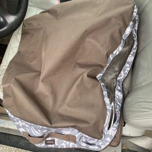 Thirty one under-bed storage bag smalll